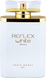 REFLEX WHITE WOMEN EPD 100ML